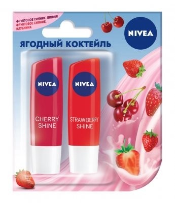 Кракен площадка vk2 top