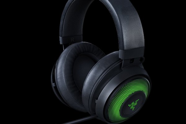 Kraken 6at