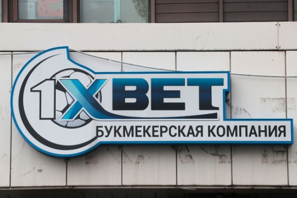 Супернет официальный сайт вход