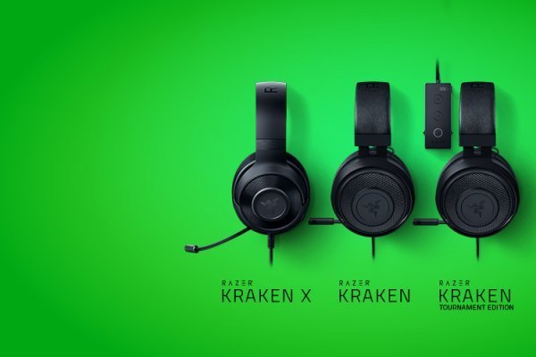 2kr pro kraken