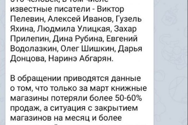2krn at