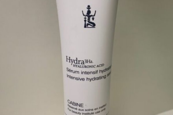 Кракен тор kraken dark