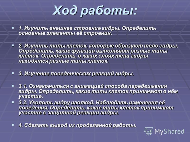 Маркетплейс кракен kraken whitenet top