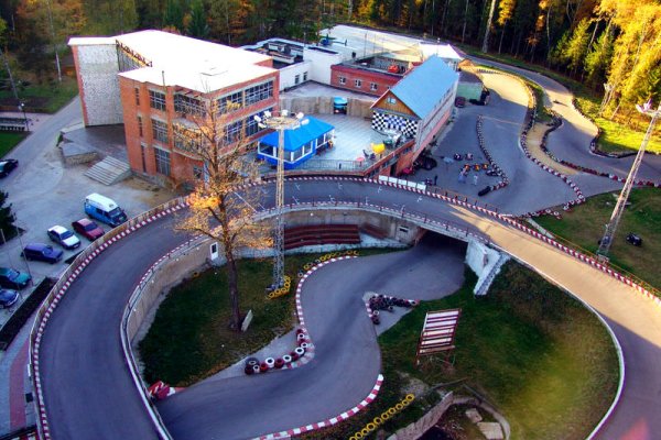 Кракен зеркало 2 веб