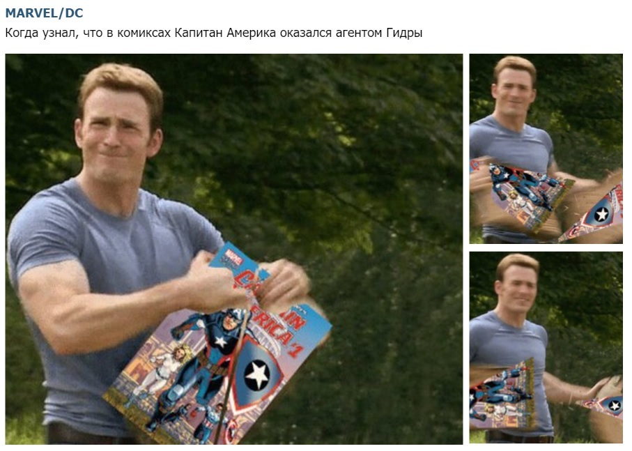 Кракен даркшоп