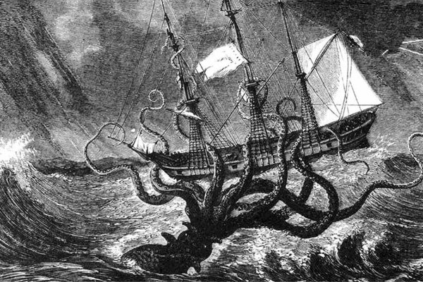 Магазин kraken супернет