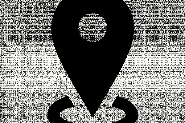 Kraken счастье сайт