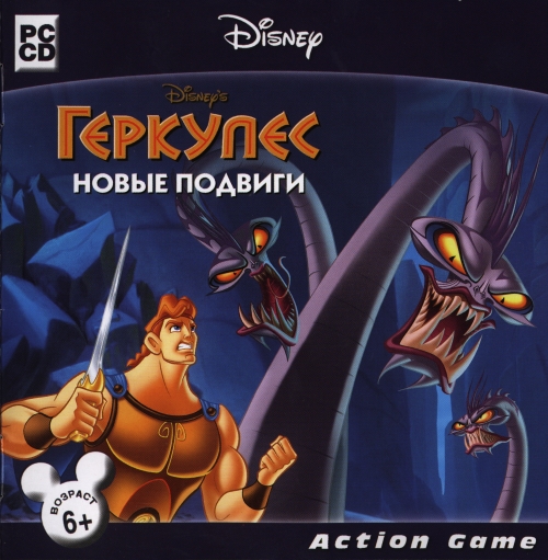 Кракен торговая kr2web in