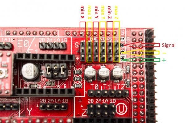 Kra35 at