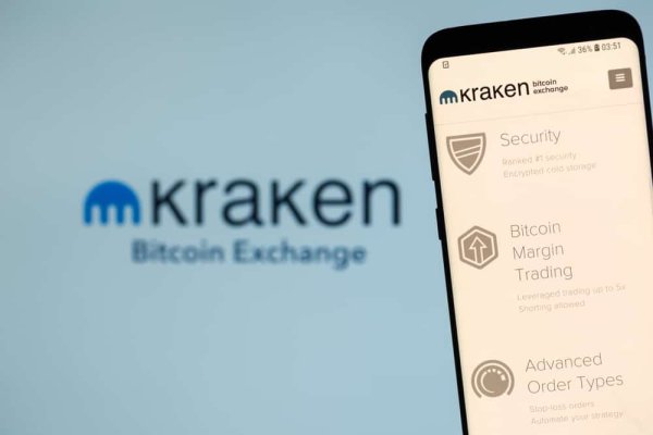 Kraken kraken link24 info