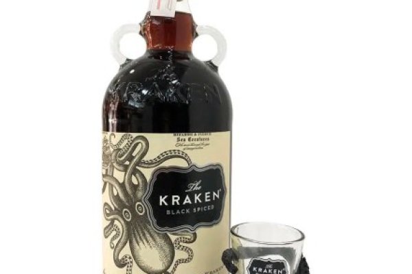 Кракен ссылка замена