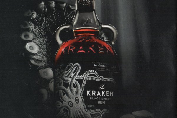 Kraken ссылка krakens13 at