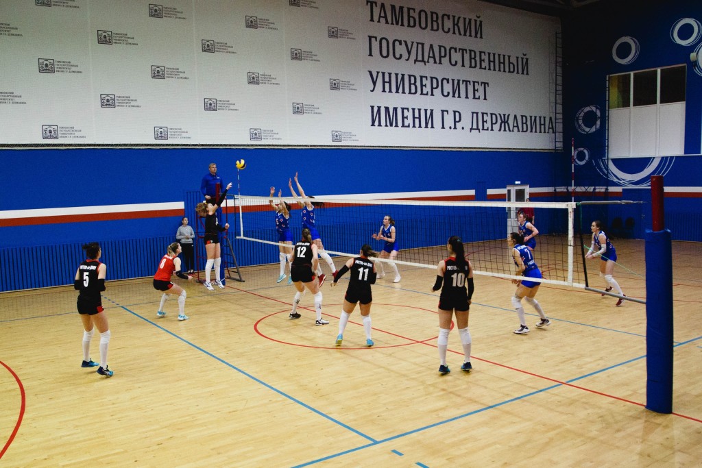 Кракен супернет текст
