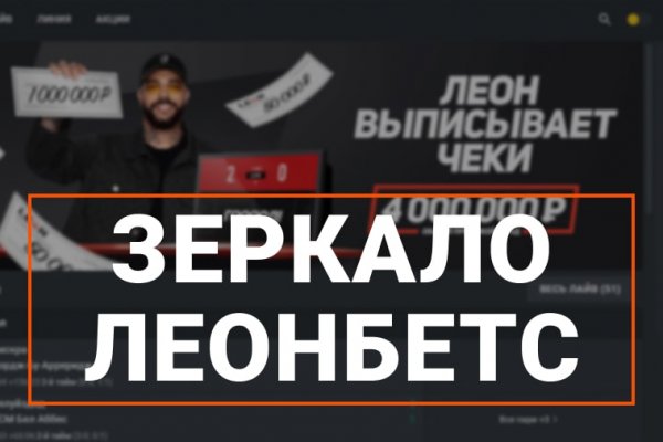 Сайты где купить счастье
