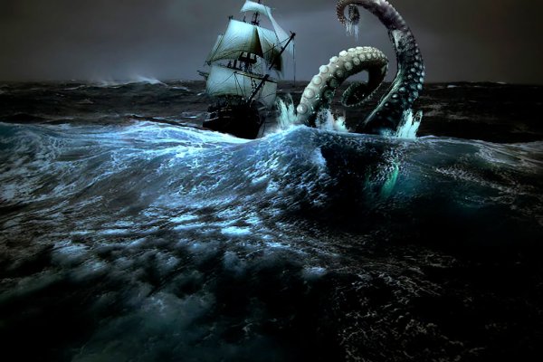 Кракен супернет ссылка kraken link24 info