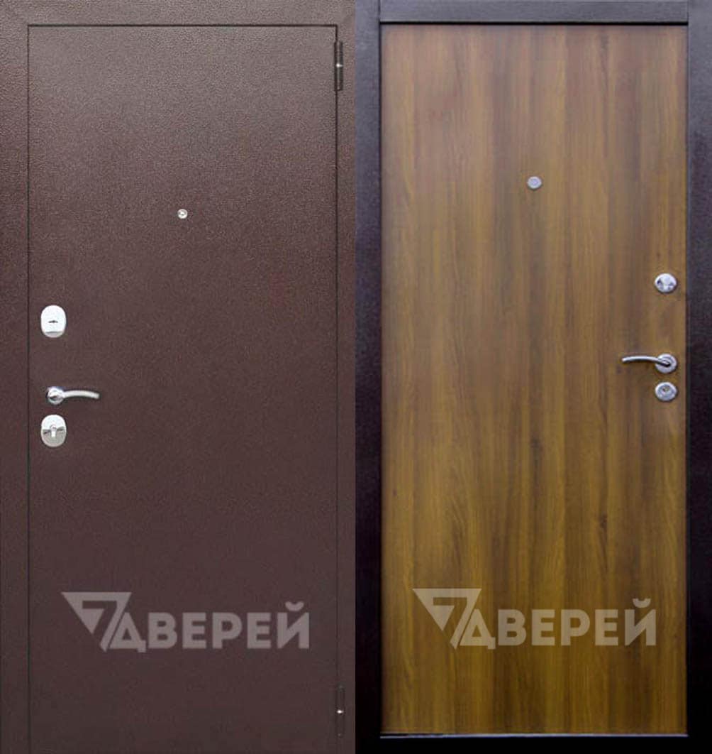 Кракен зеркало krk market com