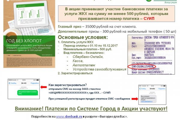 Кракен ссылка оригинал