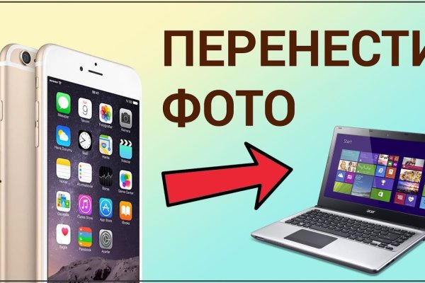 Kraken ссылки актуальные 2025 г