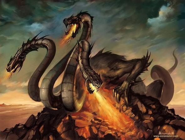 Kraken маркетплейс официальный