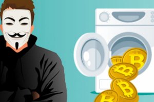 Kra46.cc Вход на сайт главная страница