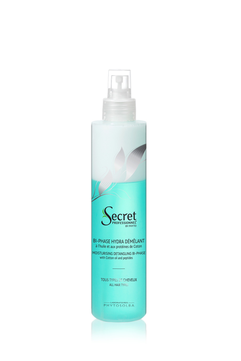 Kraken com whitenet