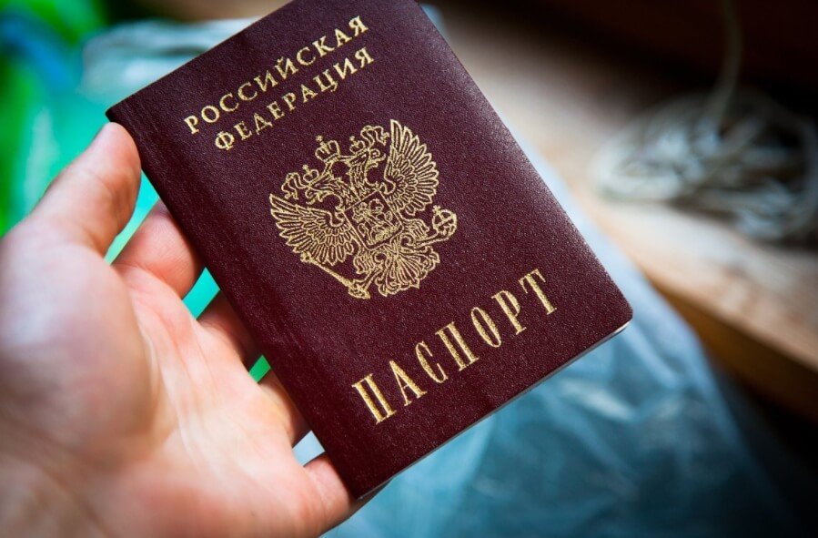 Кракен зеркало рабочее onion